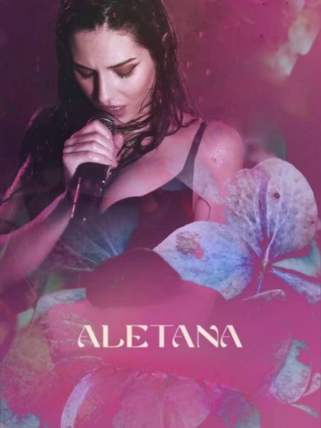 ALETANA