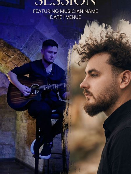 Sandro Filippov & Bohdanovich