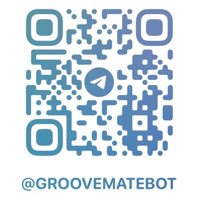 telegram-bot-qr-code